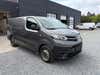 Toyota ProAce D 120 Long Comfort