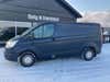 Ford Transit Custom 270S TDCi 100 Ambiente Van thumbnail