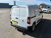 Peugeot Partner BlueHDi 100 L1V1 Plus Van thumbnail