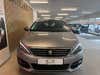 Peugeot 308 BlueHDi 120 Allure Sky SW thumbnail