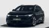 VW ID.7 Style S+ Tourer