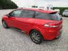 Renault Clio IV TCe 90 Expression Sport Tourer thumbnail