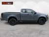 Isuzu D-Max TD 163 Ext. Cab Exclusive aut. thumbnail