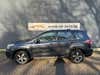 Subaru Forester XE aut. AWD thumbnail