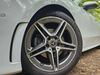 Mercedes A200 AMG Line aut. thumbnail