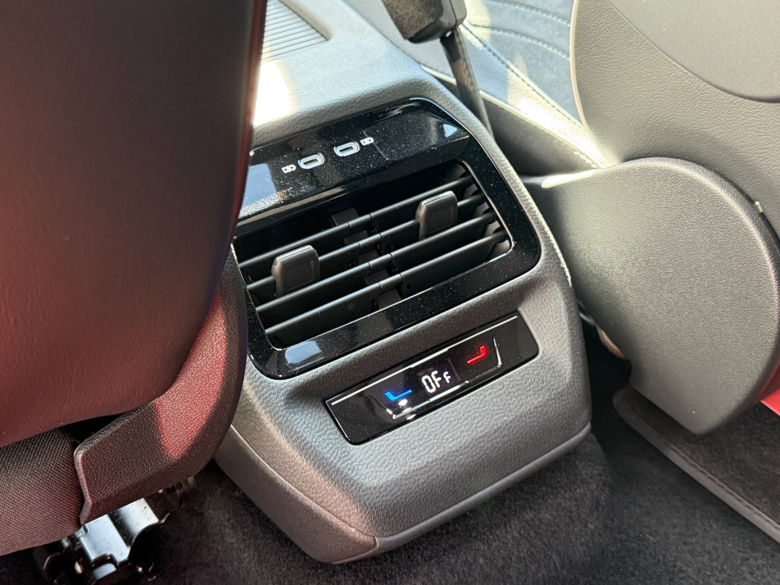 VW ID.4 Pro Performance