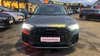 Audi Q3 TFSi e S-line plus S-tr. thumbnail
