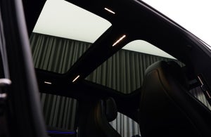 Mercedes EQS580 AMG Line 4Matic