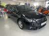 Peugeot 308 e-THP 130 Allure Sky SW thumbnail