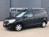 Dacia Dokker dCi 95 Essential Tekno Van