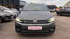 VW Touran TSi 150 R-line 7prs thumbnail