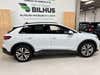 Audi Q4 e-tron S-line thumbnail