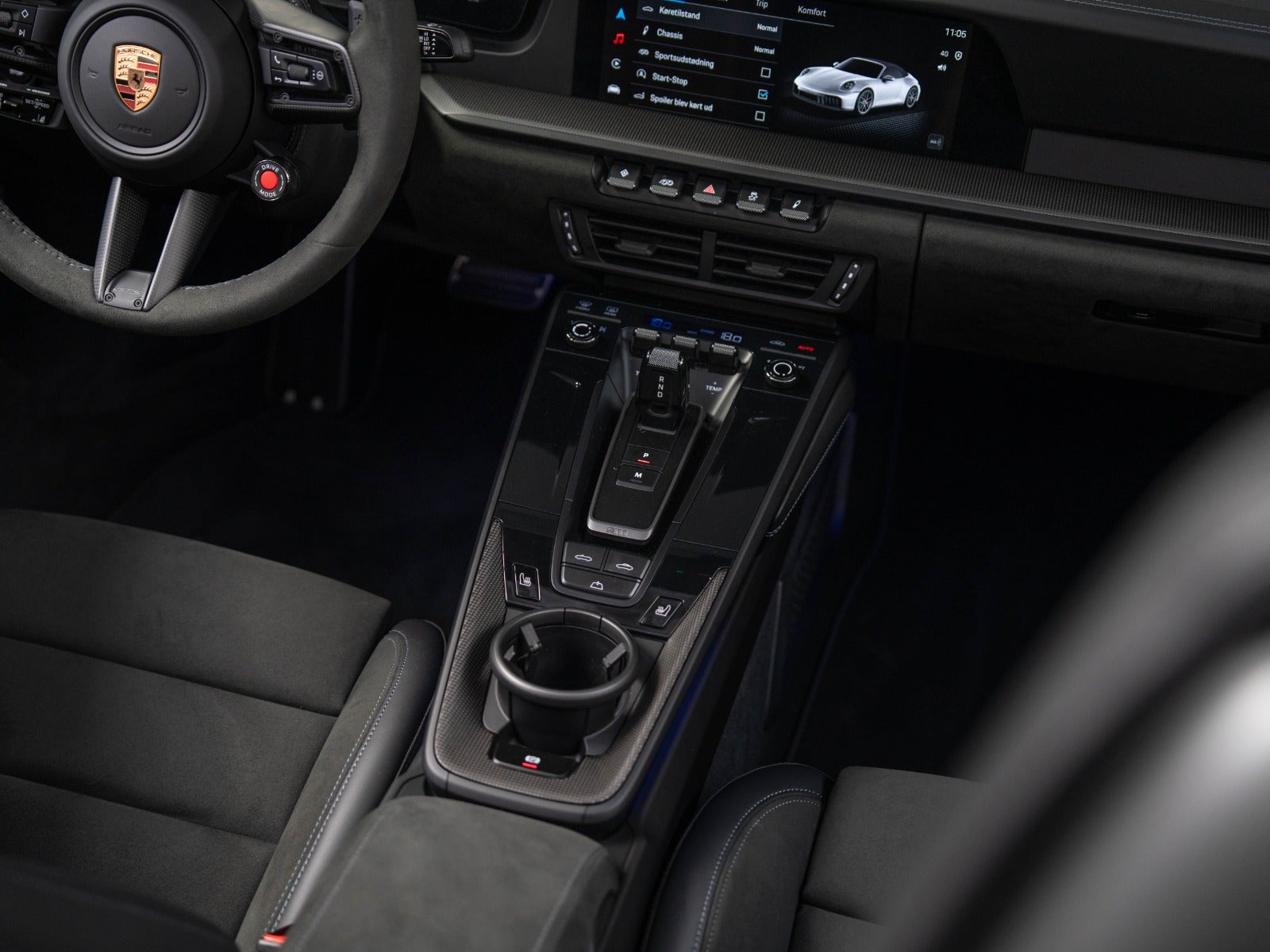 Gallery image 15 of 18