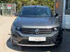 VW T-Roc TSi 190 Sport DSG 4Motion thumbnail