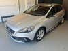 Volvo V40 CC D2 115 Kinetic thumbnail