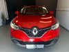 Renault Kadjar dCi 130 Zen thumbnail