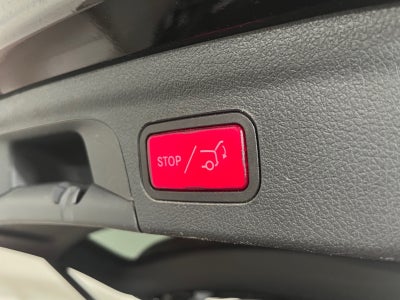 Mercedes GLE350 de 2,0 AMG Line aut. 4Matic Van