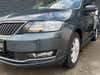 Skoda Rapid TSi 95 Ambition DSG thumbnail