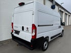 Billede 5