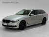 BMW 520d Touring M-Sport aut.