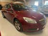 Opel Insignia Edition thumbnail