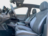 VW ID.4 Pro Performance thumbnail