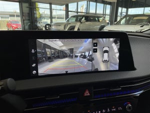 Kia EV6 Long Range Performance GT-Line AWD
