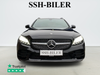 Mercedes C300 de AMG Line stc. aut. thumbnail