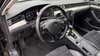 VW Passat TSi 150 Highline Variant DSG thumbnail