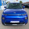 Kia e-Soul Advance thumbnail