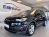 Opel Grandland X T 130 Enjoy thumbnail