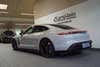 Porsche Taycan GTS Performance+ thumbnail