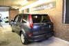 Ford C-MAX Trend thumbnail