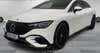 Mercedes EQE350+ AMG Line