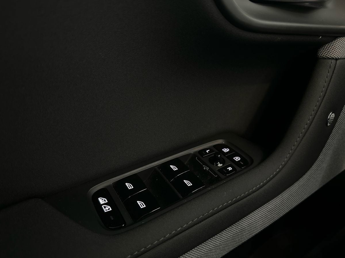 Polestar 2 Long Range billede 20