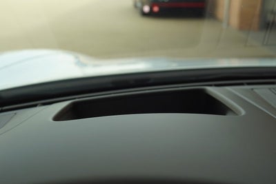 Porsche Taycan Turbo S Performance+