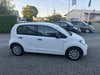 Skoda Citigo 60 Active GreenTec thumbnail