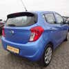 Opel Karl Enjoy thumbnail