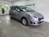 Peugeot 5008 HDi 114 Style 7prs