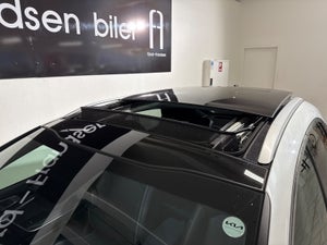 Kia XCeed PHEV Upgrade+ DCT