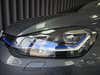 VW Golf VII GTE DSG thumbnail