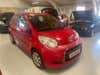 Citroën C1 Clim thumbnail