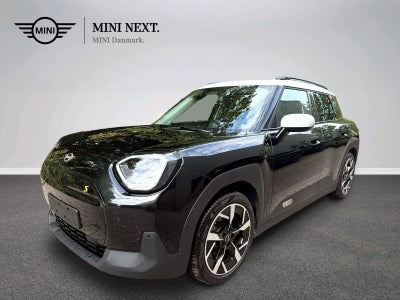 MINI Aceman SE  Classic Trim M 5d