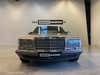 Mercedes 500 SEL  thumbnail