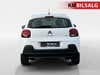 Citroën C3 PureTech 82 Iconic thumbnail