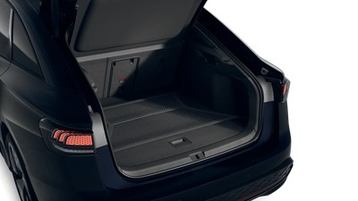 VW ID.7 GTX Max+ 4Motion