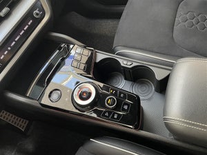 Kia Sportage PHEV GT-Line aut. 4WD