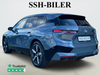 BMW iX xDrive40 Sport thumbnail