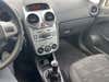 Opel Corsa 16V Cosmo thumbnail