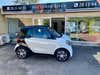 Smart Fortwo Electric Drive Passion thumbnail